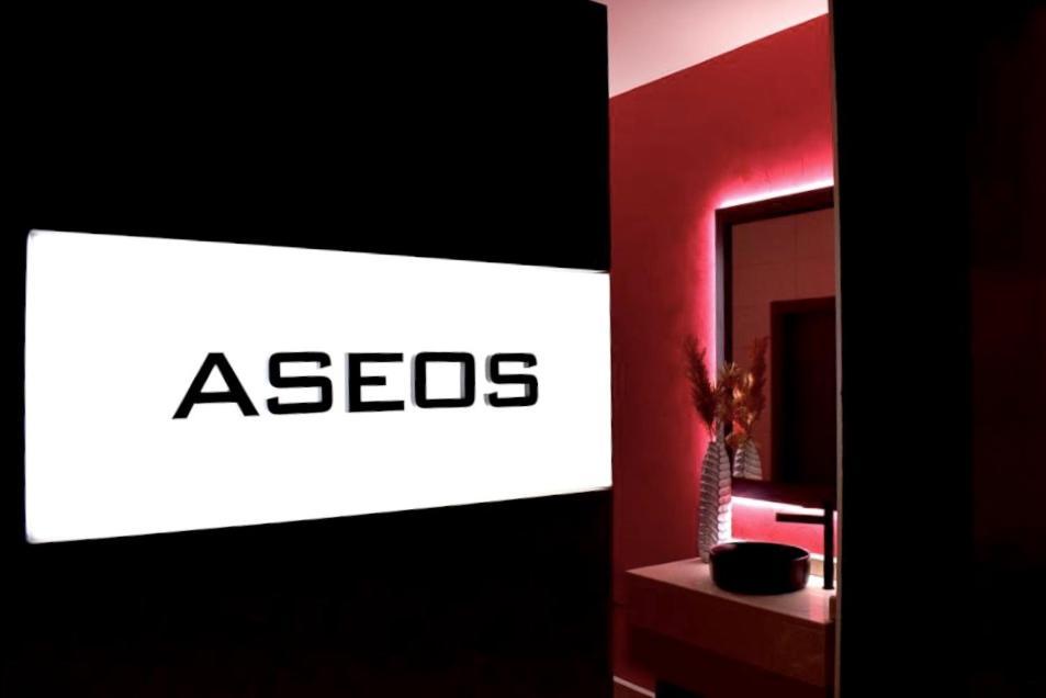 Hotel-Asador Montes Oretanos Pulgar エクステリア 写真